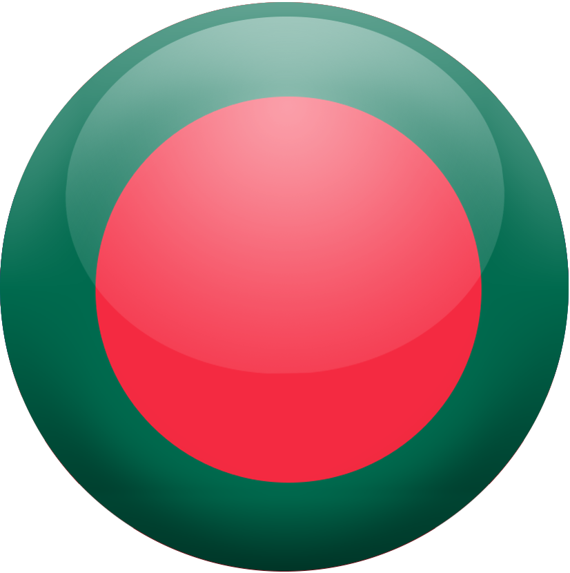 Bangladesh