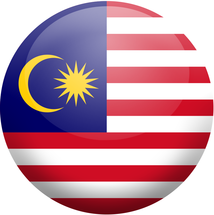 Malaysia